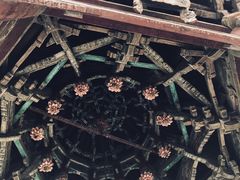 -西安化觉巷清真大寺