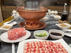 -聚宝源(牛街创始店)