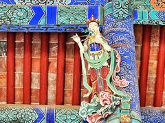 -隆兴寺