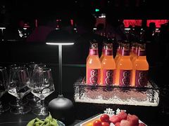 -赤红音乐现场(浦东金桥路店)