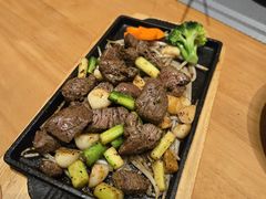 -鮨桐日本料理(望京店)