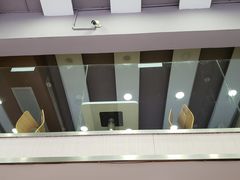 景观位-百家鸡味馆(清泰店)