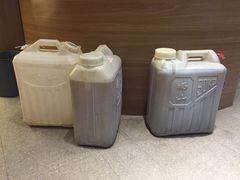 -汀小府·福建客家菜(鼓山沃尔玛店)