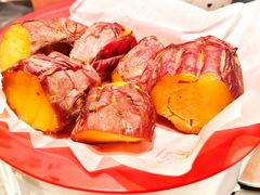 -龍歌自助小火锅(李沧顺和汇店)