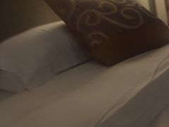 -哈尔滨中央大街华特酒店