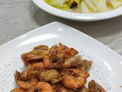 -东海明珠大酒店