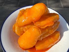 -海燕酒店·地道湖北菜(惠济路店)