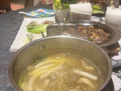 -元素中餐厅.海南菜.粤菜.椰子鸡.海鲜.包房.石梅湾威斯汀度假酒店