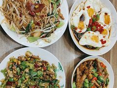-江西饭店(黄浦区店)