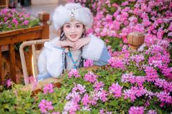 -小红帽摄影(丽江店)