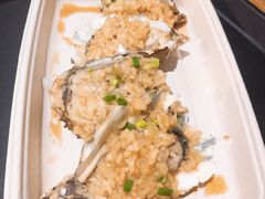 -盒马鲜生(曜一城店)