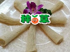 -墨脱石锅椰子鸡•海鲜糟粕醋(榆亚路店)
