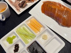 -大董(深圳湾万象城店)