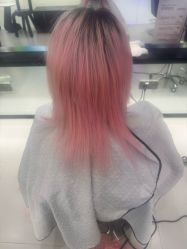 -东方麒麟·潘多拉SALON