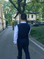 -YUEYAR PHOTO摄影