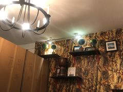 -鬼味烤翅(南锣鼓巷店)