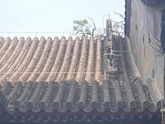 -恭王府博物馆