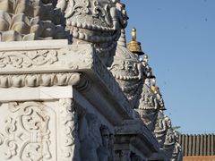 -敕勒川草原文化旅游区