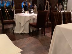 -苏浙总会(国金中心店)