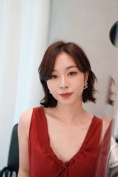 点击看大图 -DL HOPE造型