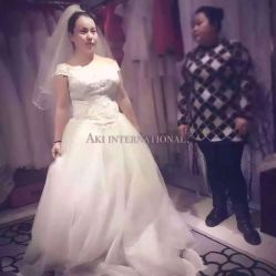 点击看大图 -TIME SPA科技美肤机构