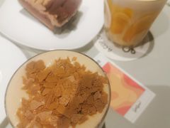 -Seesaw Coffee(上生新所店)