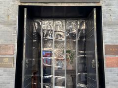 -止观小馆·辽河口渔家菜(王府井店)