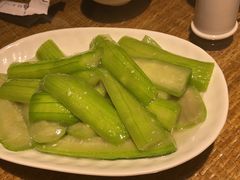 -渝信川菜(长安店)