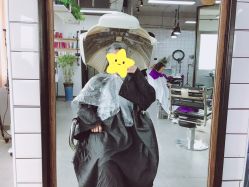 -FC·fashion creativity