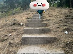 -十三陵水库
