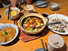 -荣小馆(杭州大厦店)