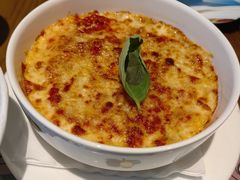 -安妮意大利餐厅(国贸店)