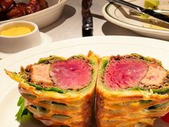 -Grand James·地中海bistro(百家湖1912店)