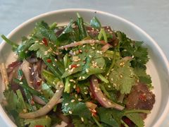 -鉴川·川菜传承(星汇两江店)