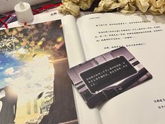-好玩工厂密室·鹅鸭杀·桌游拼豆电玩