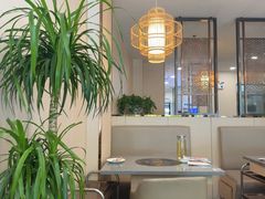 -七欣天香辣蟹火锅(无锡锡沪西路店)