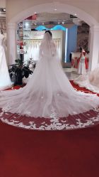 点击看大图 -全城热恋璀璨婚纱摄影(国贸总店)