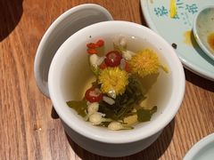 -蓉城小馆(科兴店)