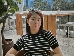 -娜娜家•Nana And Her Friends Restaurant(小寨原力场店)