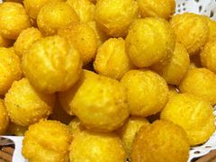 -鱼头泡饭·湖北菜·非物质文化遗产(岳家嘴总店)