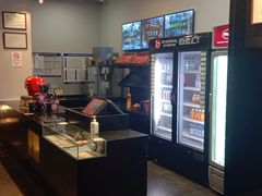 -和美电影艺术中心(万国城店)