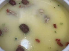 -寻乡迹· 湖南家宴(竹坑店)
