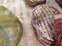 -BreadTalk面包新语·烘焙蛋糕(东方雅苑店)