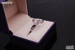 -威德钻石-克拉钻大本营(南京东路店)