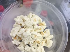 -何老二卤汁凉粉