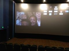 -汉阳天河电影城(王家湾店)