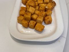 -王家厨房(新华路店)