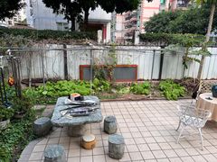 -安琪盲人按摩调理草本熏蒸馆(风和日丽店)
