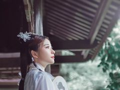 -文昌阁