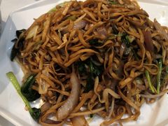 -丰收日(五角场店)